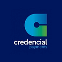 Logo de Credencial Payments
