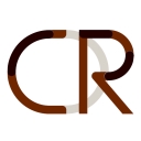 Credendo - Trade Credit Insurance logo