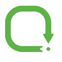 Logo de Credex Microcredit