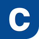 Credible Eye Care logo