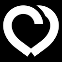 Logo de Crediclub