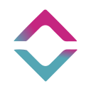 Logo de Credicorp Bank