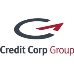 Credit Corp Group Limited