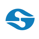 Credit Direct Limited logo