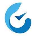 Logo de Credit Direct