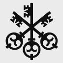 Credit Suisse Hedging-Griffo Corretora de Valores S.A. logo