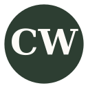 Credit Wellness LLC logo