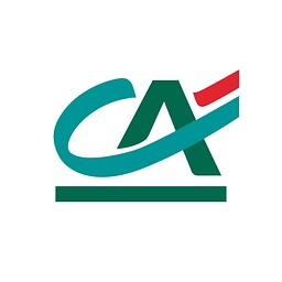 Crédit Agricole