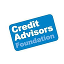 Credit Advisors Foundation