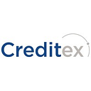 Logo de Creditex
