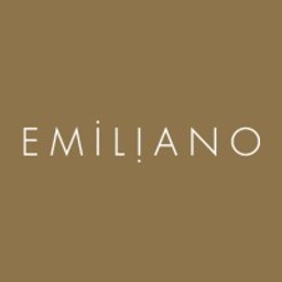 Credito Emiliano S.p.A.