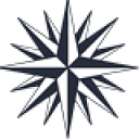 Logo de Credito Exitus