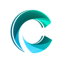 Logo de Credito Maestro