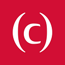 Logo de CreditorWatch