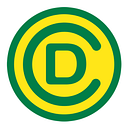 Logo de Creditos Directos