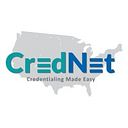 Logo de Crednet Technologies Limited