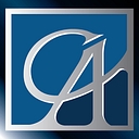 Creedy Carver Ltd logo