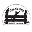 Logo de Creekside Animal Hospital (West Lafayette, IN)