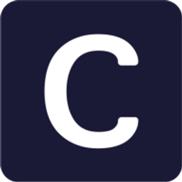 Creightons Plc