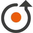 Logo de Creixa Consulting