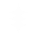 Logo de Creo Media Corp