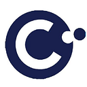 Logo de Crescendo Staffing & Business Consulting