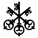 Crescent Credit Europe LLP logo