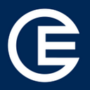 Logo de Crescent Electric Supply Company