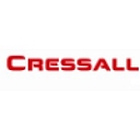 Cressall Resistors Limited logo
