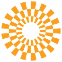 Cresset Biomolecular Discovery Limited logo