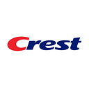 Logo de Crest Auto Group