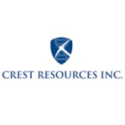 Crest Resources Inc