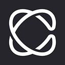 Cresta World Travel Limited logo