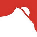 Logo de Crested Butte Mountain Resort