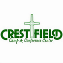 Logo de Crestfield Talent