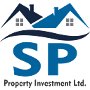 Cresthub Investment & Property Limited logo