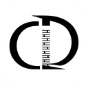 Logo de Crestline Developers