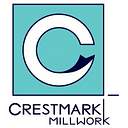 Crestmark Millwork inc