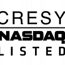 Logo de Cresud S.A.C.I.F. y A.