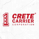 Logo de Crete Carrier