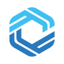 Logo de Cretev