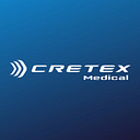 Logo de Cretex Medical Component and Device Technologies