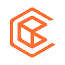 Logo de Creval