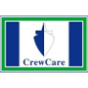 Logo de CrewCare Inc.