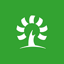 Logo de Crezcamos Compania De Financiamiento