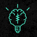 Logo de Criatec