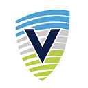 Logo de Cricket Victoria
