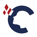 Logo de Crimson Education