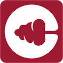 Crimson Oak Partners logo