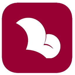 Crimson Tide plc
